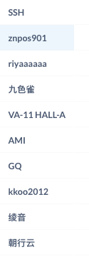 null
