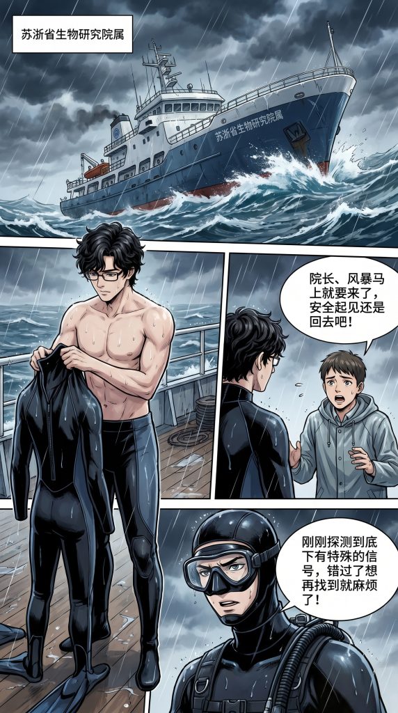 01(1)