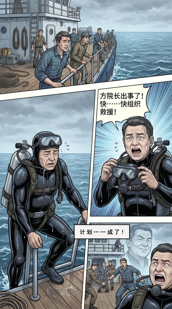 08