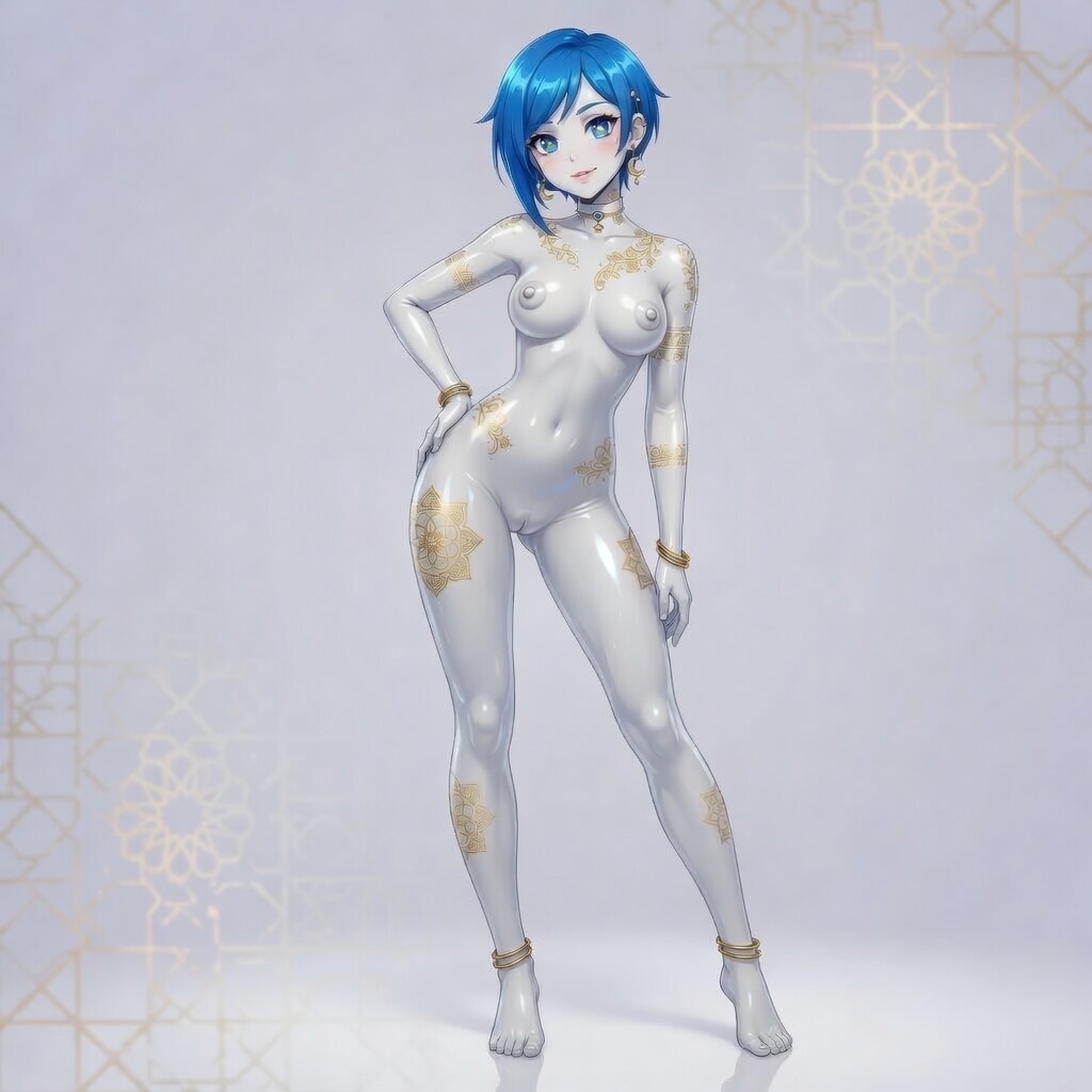 卡里姆